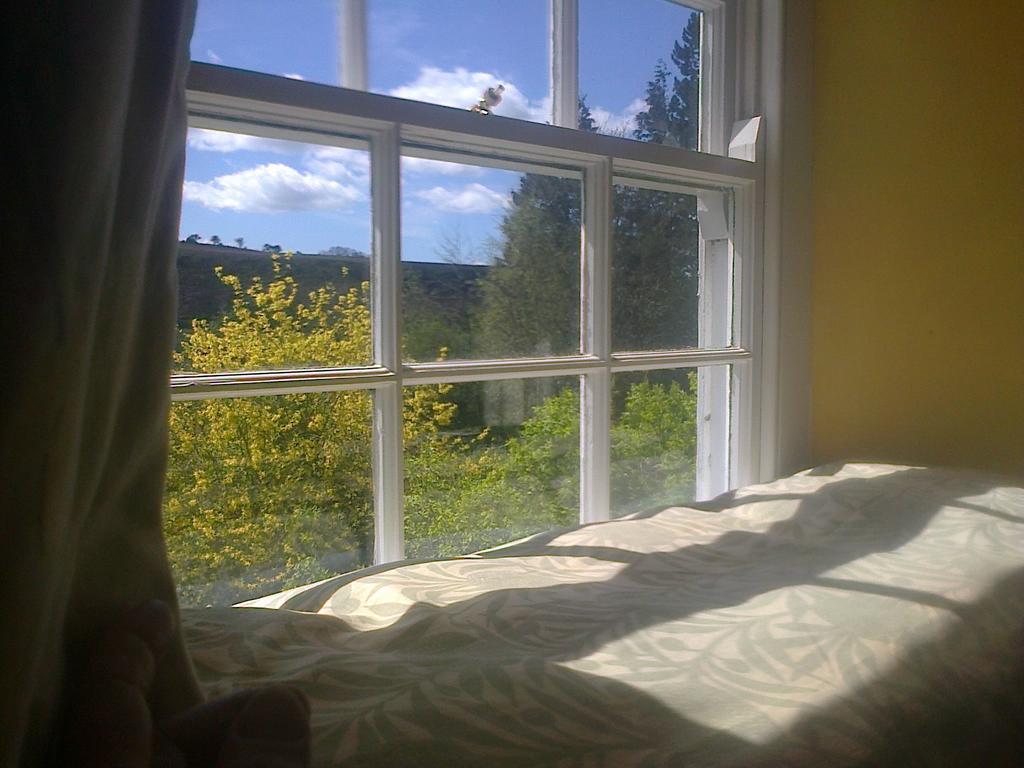 Bed and Breakfast Barmoors Lastingham Pokój zdjęcie