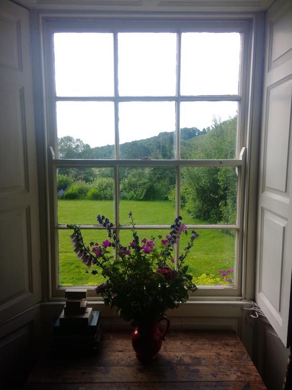 Bed and Breakfast Barmoors Lastingham Pokój zdjęcie
